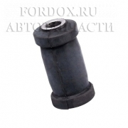 Сайлентблок рычага 6517356 Ford