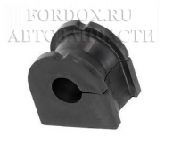 Втулка стабилизатора передняя FG0134 FIXAR