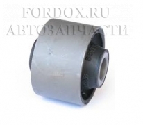 Сайлентблок заднего амортизатора 6562752 Ford