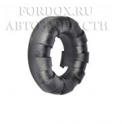 Упорн.(подушка) пружины 6609198 Ford