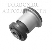 Сайлентблок переднего рычага SB08901 Lex