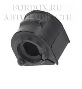 Втулка стабилизатора переднего AW1410241 AYWIPARTS