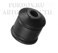 Сайлентблок задней балки 1046433 Ford
