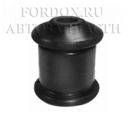 Сайлентблок переднего рычага 1619120 Ford
