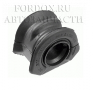 Втулка стабилизатора 6175960 Ford