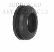 Втулка рулевой колонки 7042536 Ford