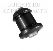 Сайлентблок рычага 7372344 Ford