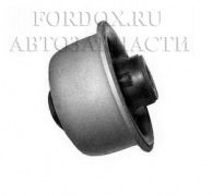 Сайлентблок рычага 1035929 Ford