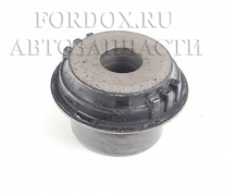 Сайлентблок рычага 36167 Febi