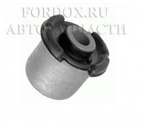 Сайлентблок переднего рычага LR051625 LandRover