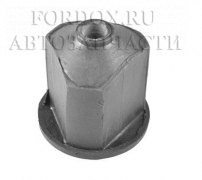 Сайлентблок 74BB5A103AB Ford