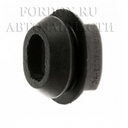 Резинка радиатора 1235848 Ford