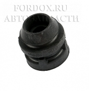 Подушки радиатора BSG30700428 BSG