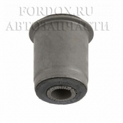 Сайлентблок переднего рычага E6DZ3069A Ford