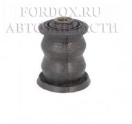 Сайлентблок переднего рычага E92Z3069C Ford