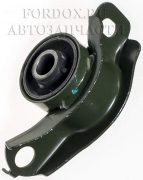 Сайлентблок F32Z3069C Ford