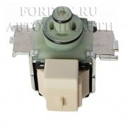 Соленоид F3DZ7G484AA Ford