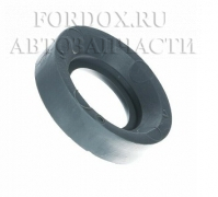 Сайлентблок переднего рычага FOTZ3B244A Ford