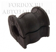 Втулка стабилизатора заднего 52306SDAA01 Honda