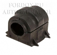 Втулка стабилизатора переднего DA8Z5484B Ford