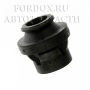 Резинка радиатора 7324691 Ford