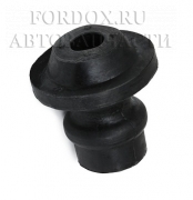 Резинка радиатора 7324692 Ford