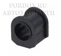 Втулка стабилизатора E4DZ5493A Ford