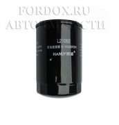 Фильтр масляный 1010320FE010 Jac