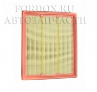 Фильтр воздушный CD569F2105010300 Changan