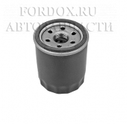 Фильтр масляный H150021000 Changan