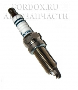 Свеча зажигания LDK7RIU TORCH