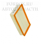 Фильтр воздушный J691109111 Chery
