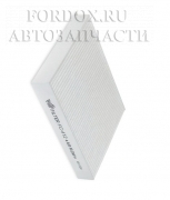 Фильтр салонный ZJPCY5000055 Chery