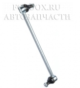 Стойка перед стаб 1014012763 Geely