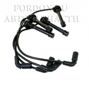 Провода Высоквольтные 1016052126 Geely