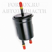 Фильтр топливный 1064000037 Geely
