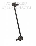 Стойка стабилизатора передняя T112906030 Chery