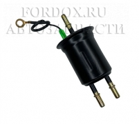 Фильтр топливный 1066001980 Geely