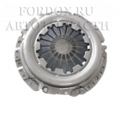 Корзина сцепления 1136000160 Geely