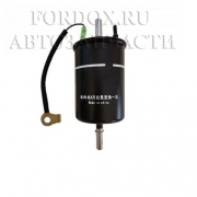 Фильтр топливный 2013021700 Geely