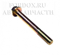 Болт опоры 231B12100TF3 Lifan