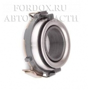 Подшипник выжимной 3160122001 Geely