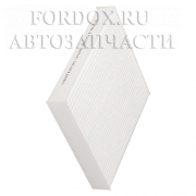 Фильтр салонный 8025530300 Geely