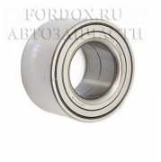 Подшипник передниц ступицы S18D3001016 Chery