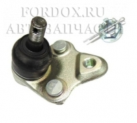 Шаровая опора S2904103 Lifan