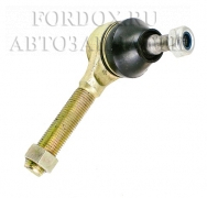 Наконечник рулевой L3411210 Lifan