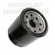 Фильтр масляный LF479Q11017100A Lifan