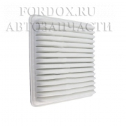 Фильтр воздушный S1109160 Lifan