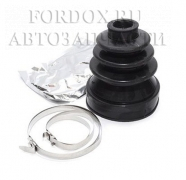 Пыльник шрус наружный SF22004C1 Lifan