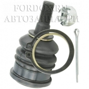Шаровая опора 3520MK Febest